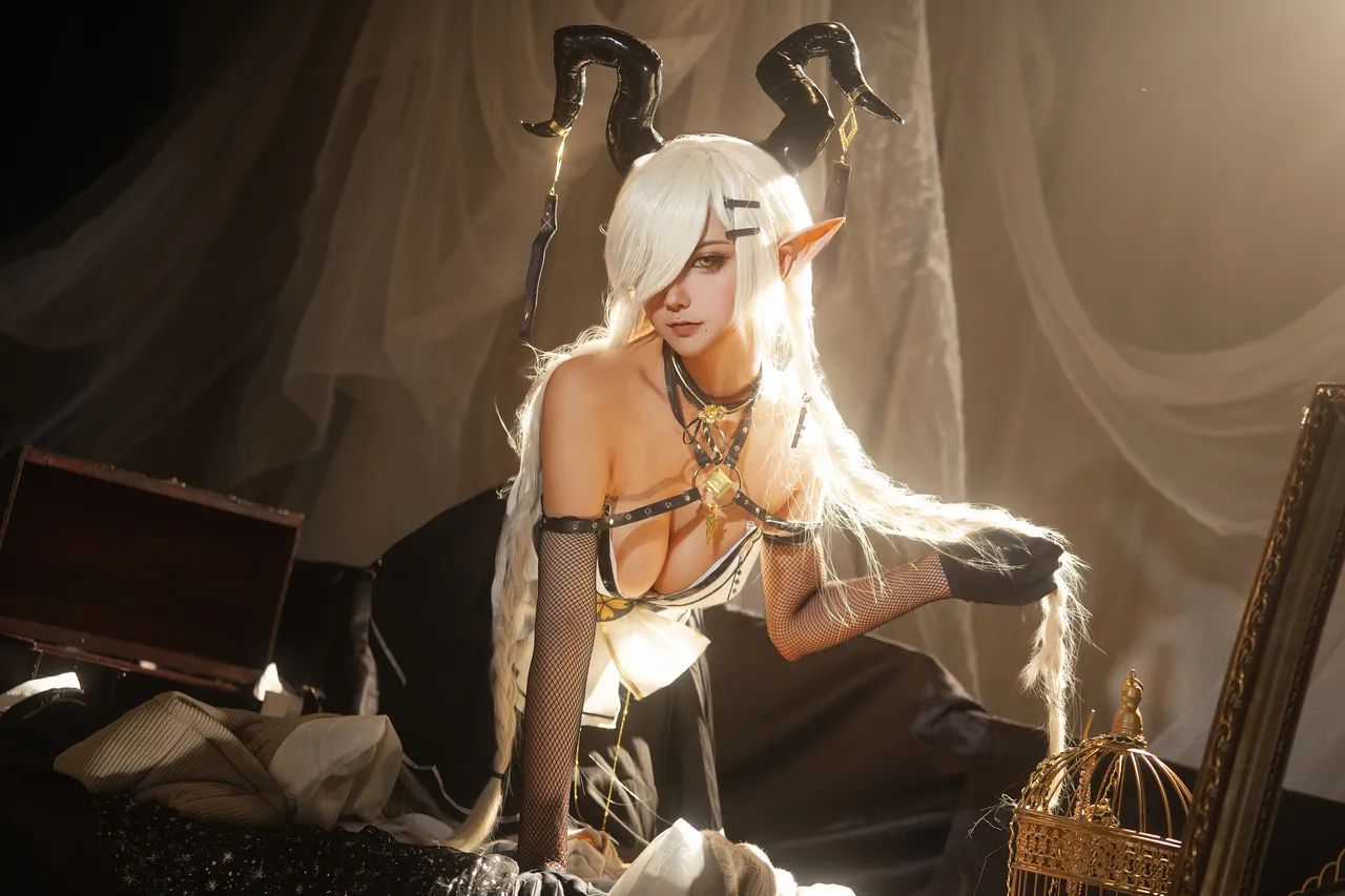 Seya-狮砸 尾张-erohere5.webp